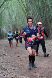 BIB: 2375, 2750
                            <button type="button" onclick="openModal(4131335)" class="btn btn-primary btn-sm float-right btn-popup" data-toggle="modal" data-target=".modal-high-quality">
                        <i class="fas fa-shopping-cart"></i> Add to Cart
                    </button>
                                            <button type="button" onclick="isThisMe(4131335, true)" class="btn btn-success btn-sm float-right btn-popup btn-isme hidden" data-toggle="tooltip" data-placement="bottom" title="นี่คือรูปของคุณใช่ไหม คลิกที่นี่เพื่อเอาเข้าอัลบั้ม">
                        <i class="fas fa-plus"></i> Add to album
                    </button>
                    <button type="button" onclick="isThisMe(4131335, false)" class="btn btn-warning btn-sm float-right btn-popup btn-isnotme hidden">
                        <i class="fas fa-ban"></i> Remove from album
                    </button>